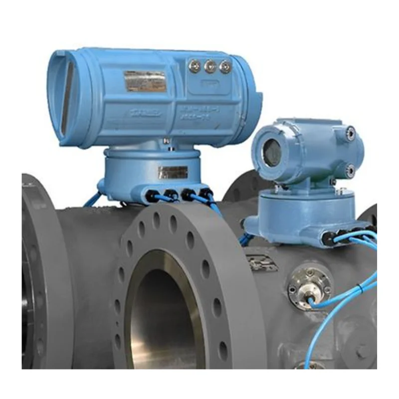 2026 100% Brand New Original Rosemount 3410 Series Electronics for Gas Ultrasonic Flow Meters Superior Accuracy and Repeatabili
2026 100% Brand New Original Rosemount 3410 Series Electronics for Gas Ultrasonic Flow Meters Superior Accuracy and Repeatabili