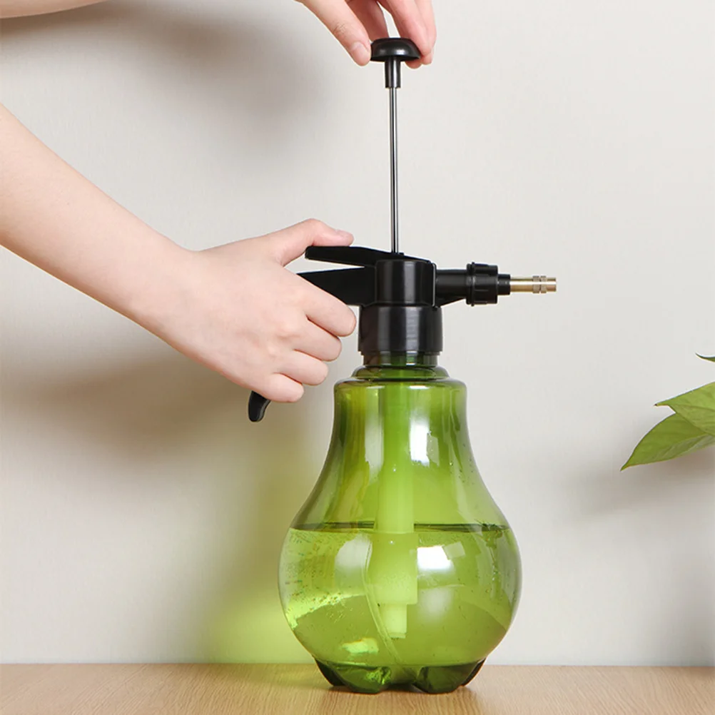Spray Bottles Sprinkling Kettles Water Sprayer The Flowers Plants Watering Tool Green Pot
Spray Bottles Sprinkling Kettles Water Sprayer The Flowers Plants Watering Tool Green Pot