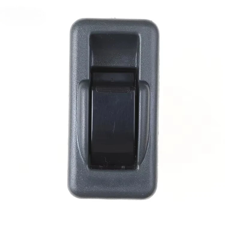 MB781916 5-pin electric window switch
MB781916 5-pin electric window switch