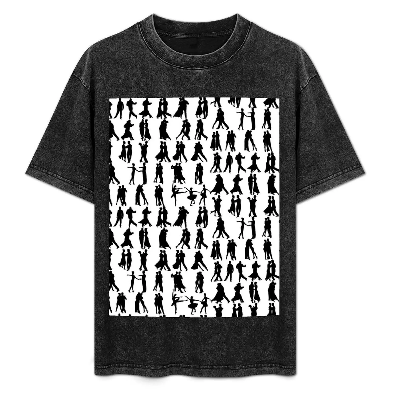 Tango, Tango T-Shirt Running Performance Short Sleeve Tee
Tango, Tango T-Shirt Running Performance Short Sleeve Tee