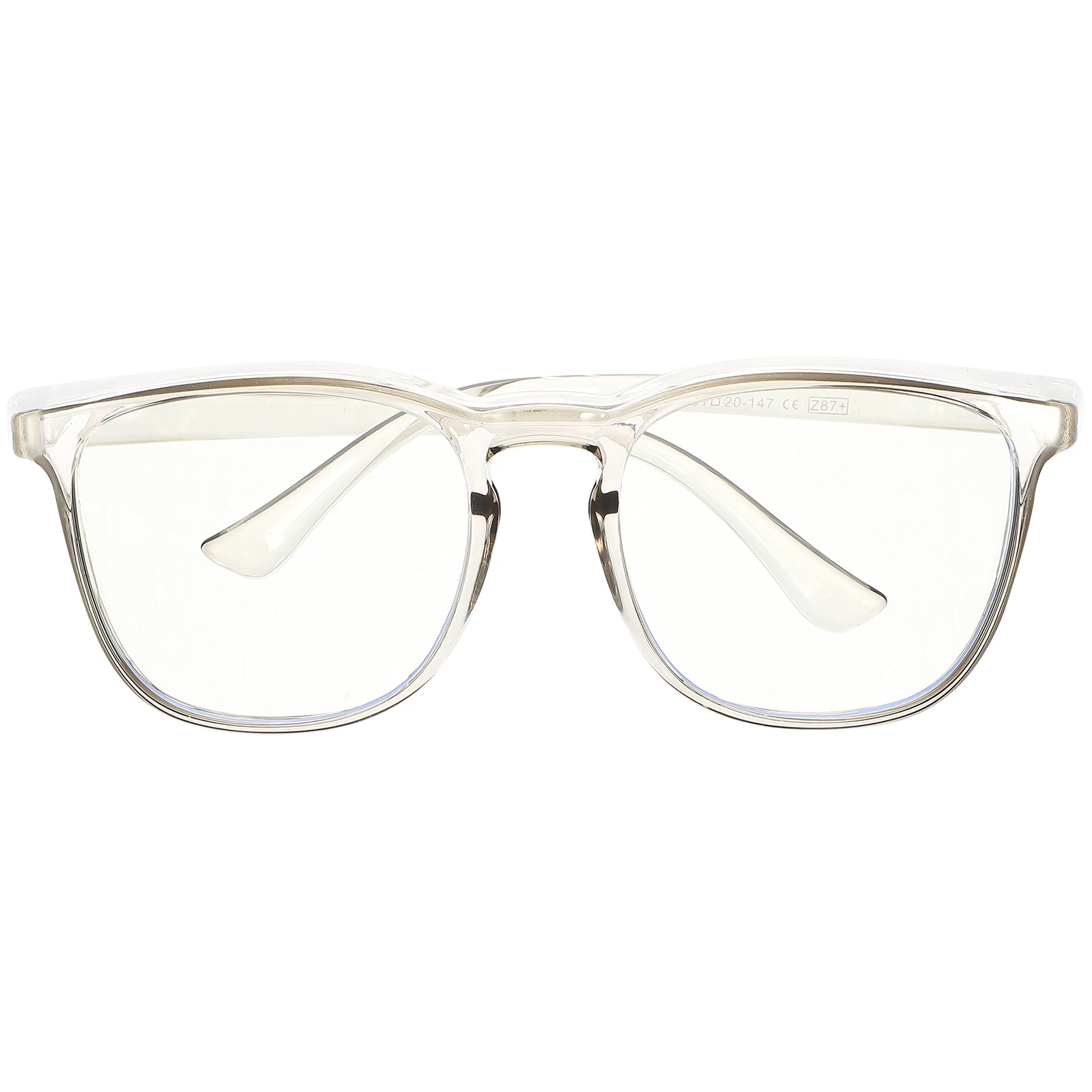 Windproof Cycling Accessories Clear Safety Motorcycle Goggles Transparent Riding Glasses Enclosed Cycling Eye
Windproof Cycling Accessories Clear Safety Motorcycle Goggles Transparent Riding Glasses Enclosed Cycling Eye