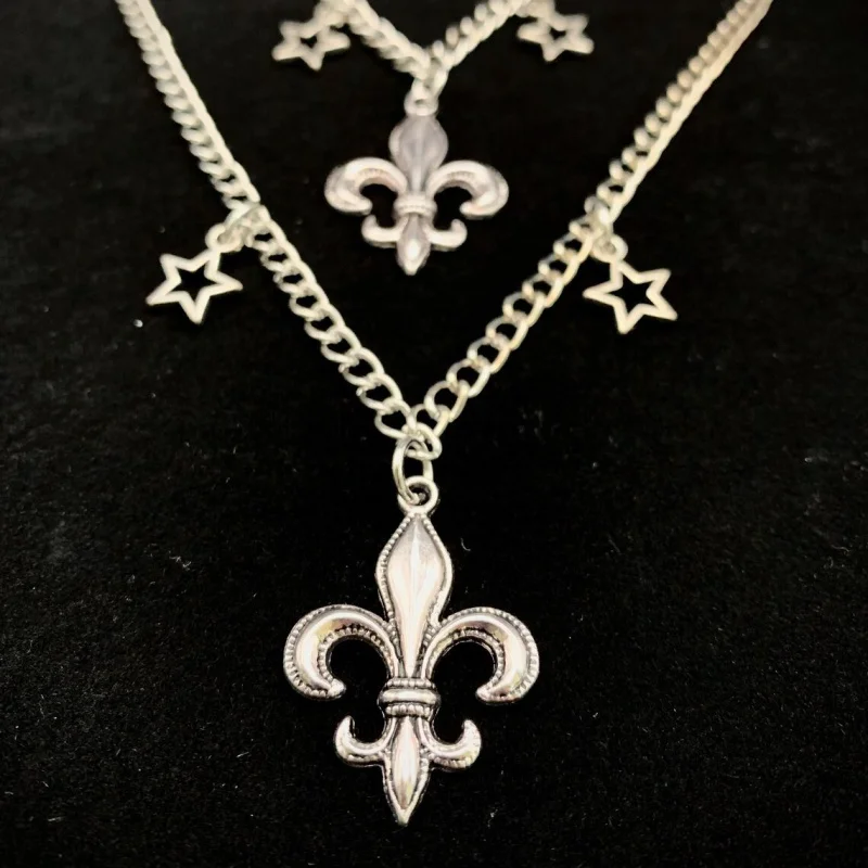 Customized. Factory European and American Street Cool Retro Pendant Fashion Fashion Necklace Temu
Customized. Factory European and American Street Cool Retro Pendant Fashion Fashion Necklace Temu