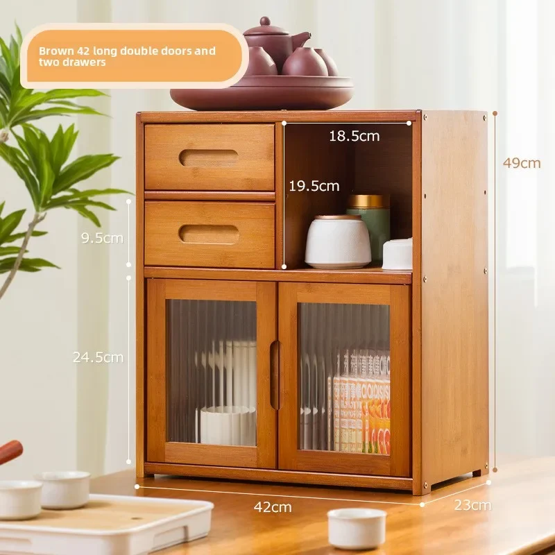 Modern Dust cup holder, storage cabinet, cup, water cup, tea cup cabinet, coffee cup, mug, cup storage cabinet, locker
Modern Dust cup holder, storage cabinet, cup, water cup, tea cup cabinet, coffee cup, mug, cup storage cabinet, locker