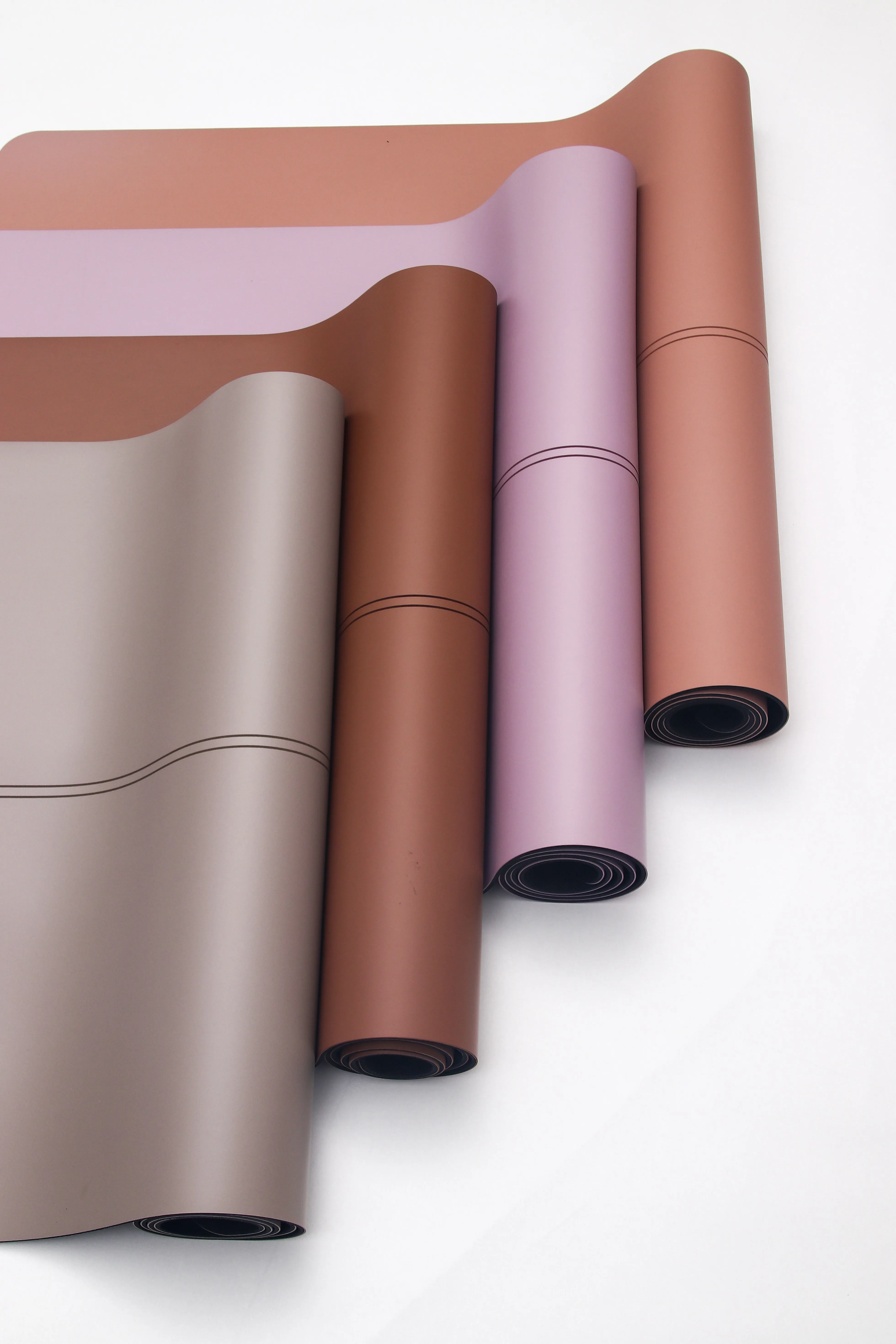 Customized Yoga Mat Curve Arch Oval Capsule Eco Friendly Gym Fitness Pu Yoga Mat Printed Yoga Natural Pu Rubber Mat
Customized Yoga Mat Curve Arch Oval Capsule Eco Friendly Gym Fitness Pu Yoga Mat Printed Yoga Natural Pu Rubber Mat