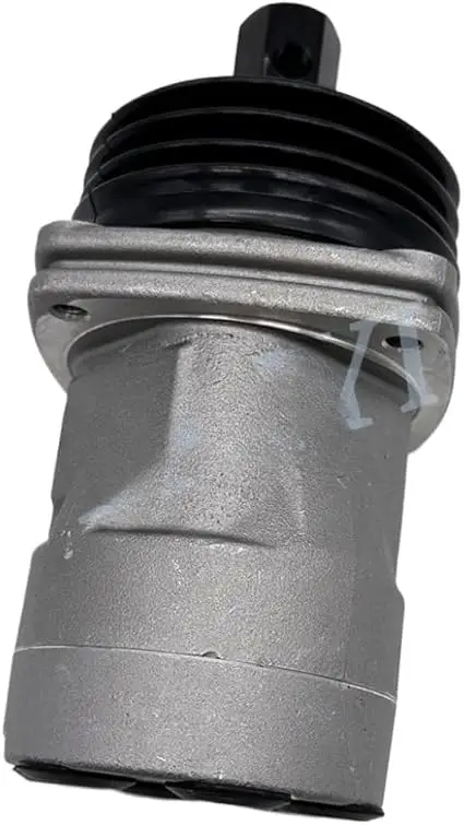 SK75 Small Joystick Hydraulic Pilot Valve Circle Round Small SK60/SK75-8/KS55/EC60 Hydraulic Pilot Valve FOR Kawasaki (EC60)
SK75 Small Joystick Hydraulic Pilot Valve Circle Round Small SK60/SK75-8/KS55/EC60 Hydraulic Pilot Valve FOR Kawasaki (EC60)