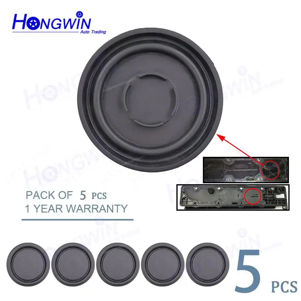 2/5PCS 0248N9 9658273980 Engine Valve Cover Membrane For Peugeot 307 407 Xsara Citroen C4 C5 C8 Picasso 2.0 16V 0248N8 0248.N8
2/5PCS 0248N9 9658273980 Engine Valve Cover Membrane For Peugeot 307 407 Xsara Citroen C4 C5 C8 Picasso 2.0 16V 0248N8 0248.N8