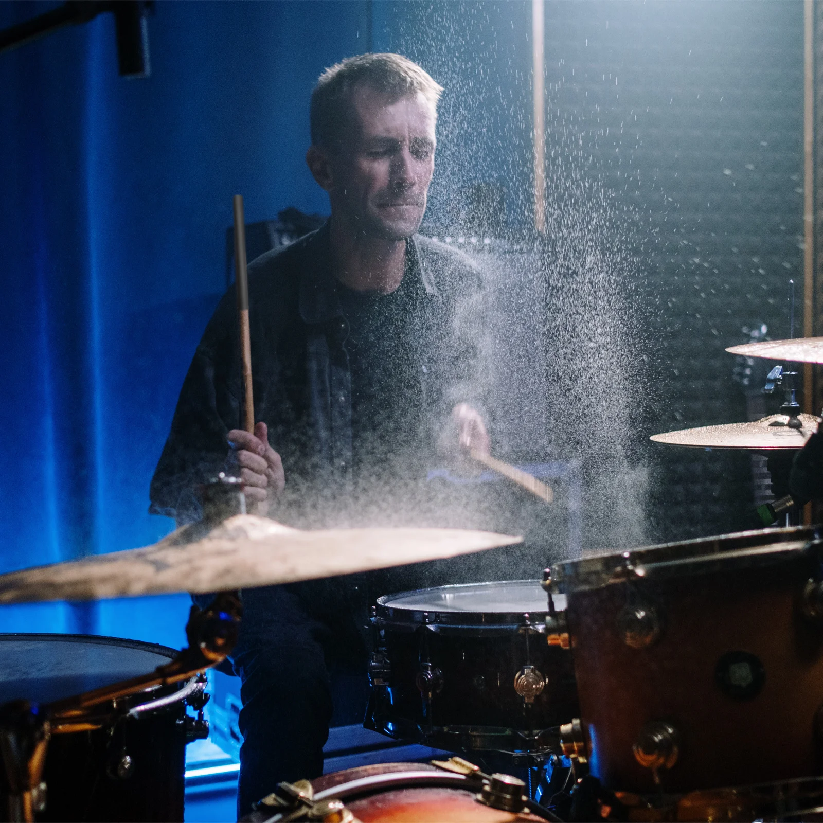 2 Pcs Drum Practice Supply Stick Protectors Dampening Drumstick Dampeners Mute Accessory
2 Pcs Drum Practice Supply Stick Protectors Dampening Drumstick Dampeners Mute Accessory