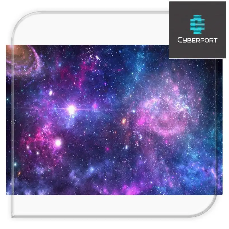 210 см x 150 см космическая планета, звездная ночь, фон для фотосъемки, ткань, детский фотопортрет, декор для дня рождения, D, простой в использовании
210 см x 150 см космическая планета, звездная ночь, фон для фотосъемки, ткань, детский фотопортрет, декор для дня рождения, D, простой в использовании