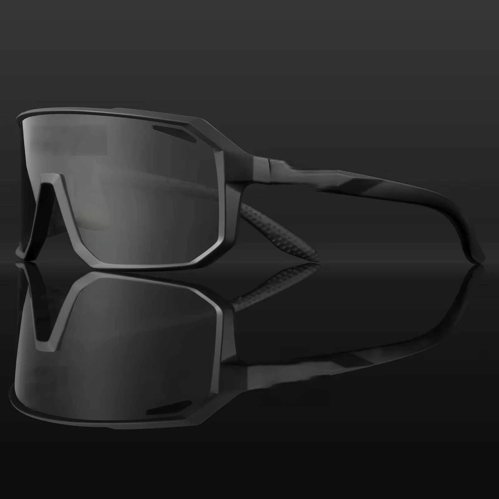 Cycl Glasses Photochromic Cycling Sunglasses Men UV400 Eyewear Sports MTB Outdoor Goggles Bicycle Glasses Women Sunglasses
Cycl Glasses Photochromic Cycling Sunglasses Men UV400 Eyewear Sports MTB Outdoor Goggles Bicycle Glasses Women Sunglasses
