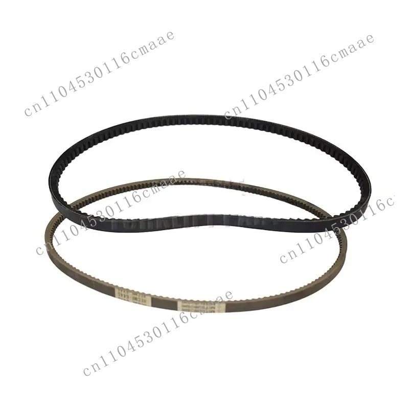 Forklift Parts Engine Fan Belt 4JG2/17 * Forklift 1065
Forklift Parts Engine Fan Belt 4JG2/17 * Forklift 1065