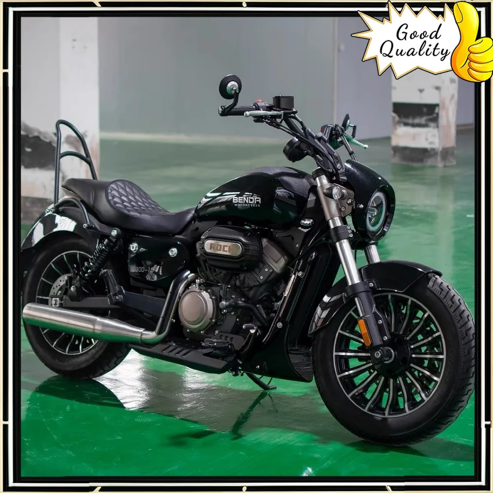 For Benda motorcycle ROCK300 modified Xiaoyan handlebar ROCK300-16 dedicated straight up rear tilt handlebar direction handle
For Benda motorcycle ROCK300 modified Xiaoyan handlebar ROCK300-16 dedicated straight up rear tilt handlebar direction handle