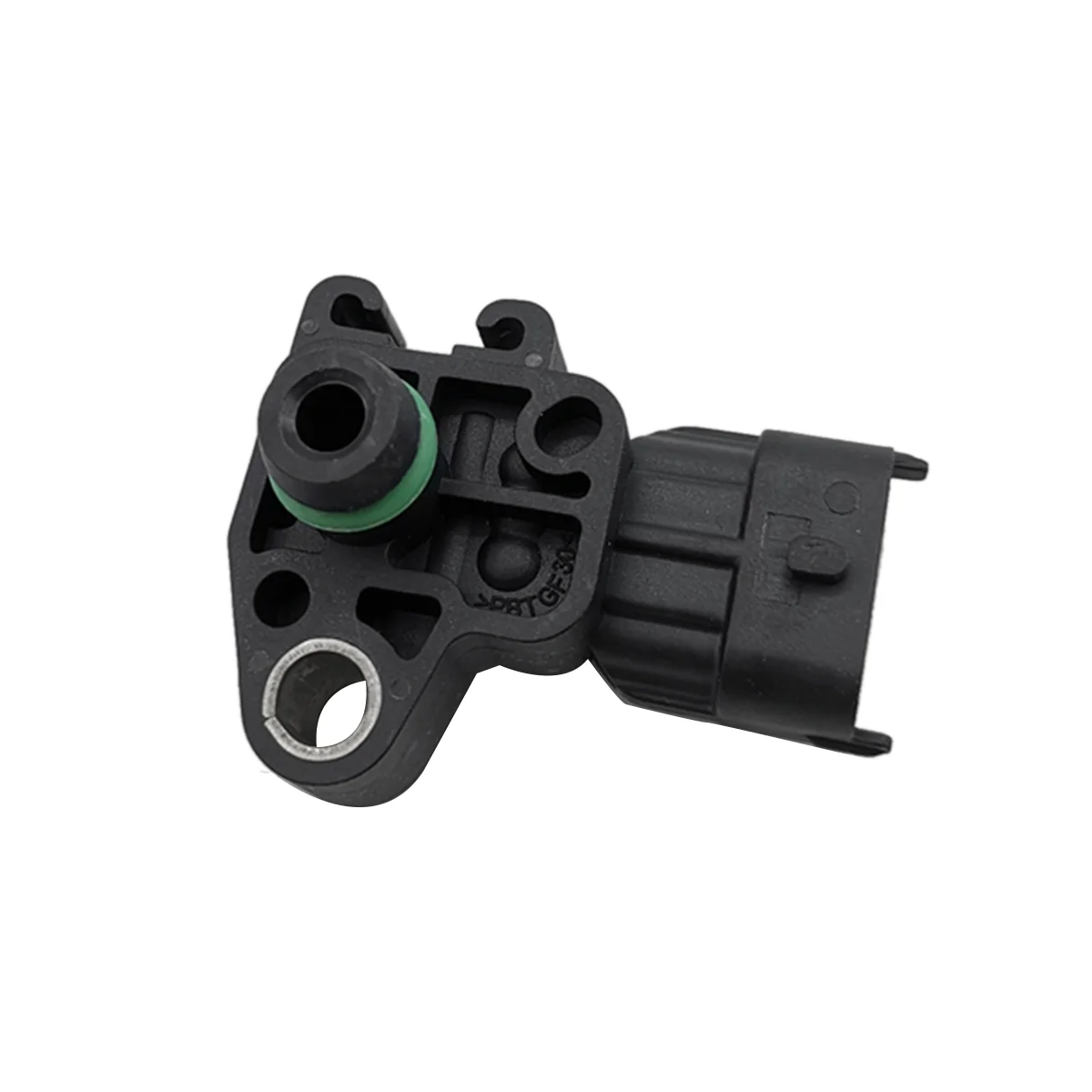 For Cruze Difference Intake Pressure Sensor 24101892 Intake MAP Manifold Air Pressure Sensor
For Cruze Difference Intake Pressure Sensor 24101892 Intake MAP Manifold Air Pressure Sensor