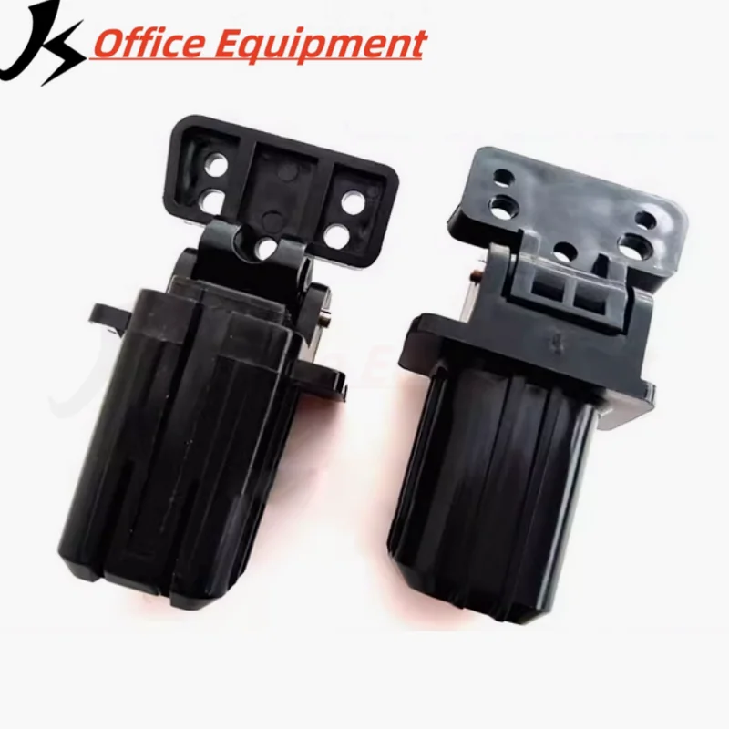 2pcs CF288-60030 CF288-60027 ADF Hinge Assembly for HP LaserJet Pro 400 MFP M425dn M425dw M425 M401 M521dn M521 M476 M570 425
2pcs CF288-60030 CF288-60027 ADF Hinge Assembly for HP LaserJet Pro 400 MFP M425dn M425dw M425 M401 M521dn M521 M476 M570 425