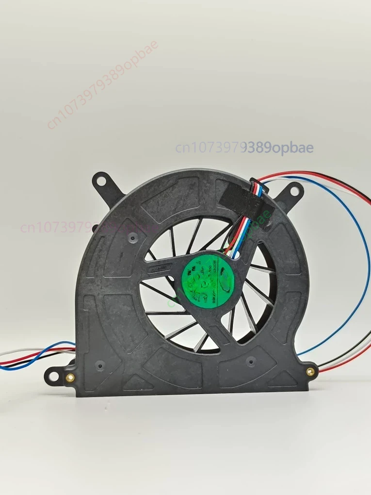 Новый оригинальный охлаждающий вентилятор AB8505HX-SBB для HiteVision HO-A08W OPS Changhong Donview, универсальный сменный вентилятор
Новый оригинальный охлаждающий вентилятор AB8505HX-SBB для HiteVision HO-A08W OPS Changhong Donview, универсальный сменный вентилятор