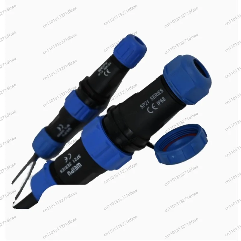 2.2kw 24000 rpm, 40000rpm diameter 80mm ISO20 pneumatic tool change spindle, high-speed electric spindle for engraving machine
2.2kw 24000 rpm, 40000rpm diameter 80mm ISO20 pneumatic tool change spindle, high-speed electric spindle for engraving machine