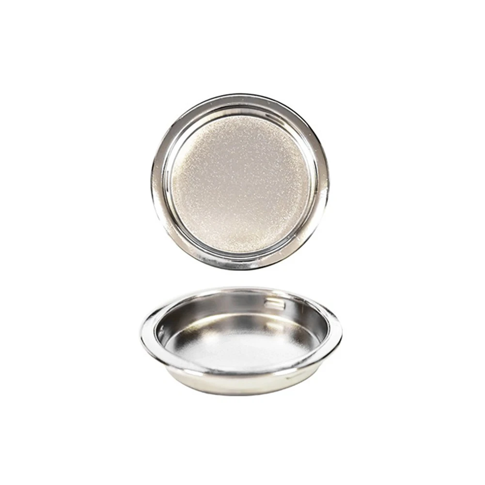 Round Sliding Door Handle Handle Handle Handle Iron Material Pull Recessed Sliding Door For Various Sliding Doors
Round Sliding Door Handle Handle Handle Handle Iron Material Pull Recessed Sliding Door For Various Sliding Doors