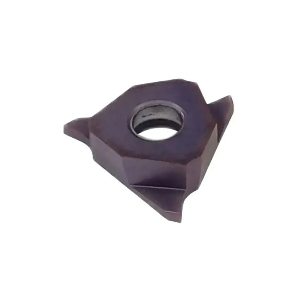ZCC QC22R150-R02 YBG205 Insert Cemented carbide QC22R150 R02 CNC blade For machining stainless steel 10pcs/box
ZCC QC22R150-R02 YBG205 Insert Cemented carbide QC22R150 R02 CNC blade For machining stainless steel 10pcs/box