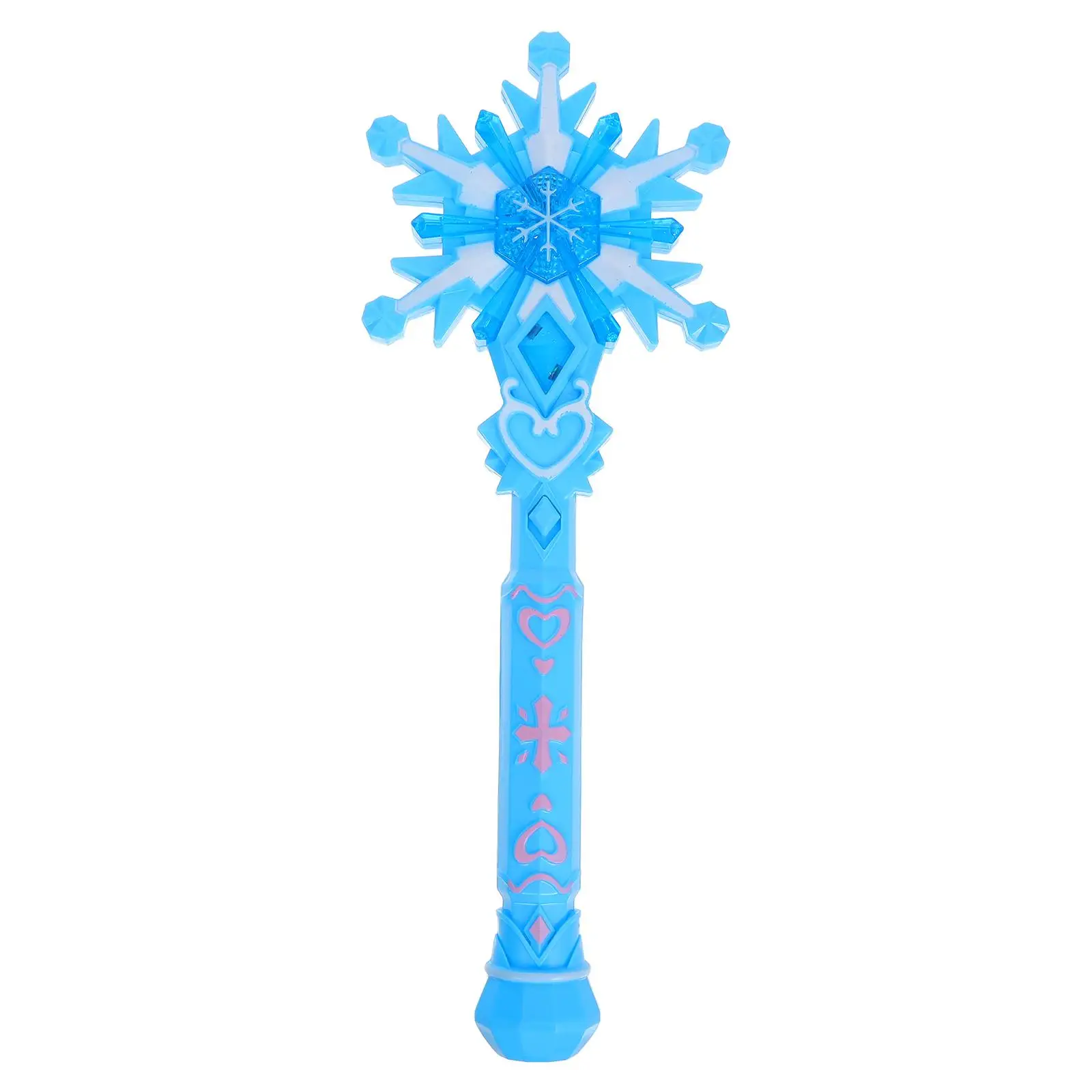 Light up Snowflake Fairy Christmas Kids Princess Gift Sensory Play Holiday Music Toddler Favor
Light up Snowflake Fairy Christmas Kids Princess Gift Sensory Play Holiday Music Toddler Favor