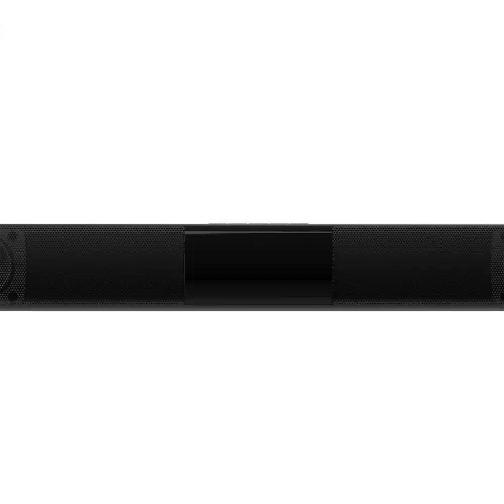 Sound Speaker Wireless Soundbar TV Bluetooth 4 Horns BS-28B Soundbar Home Surround Insert Card BS-28B TV Speaker PC/Theater/TV
Sound Speaker Wireless Soundbar TV Bluetooth 4 Horns BS-28B Soundbar Home Surround Insert Card BS-28B TV Speaker PC/Theater/TV