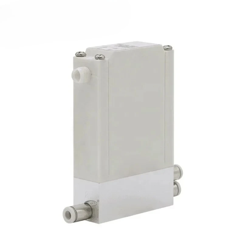 High Quality SMC type ITV 1050 Pressure Regulator Proportional Valve for Machine Electronic
High Quality SMC type ITV 1050 Pressure Regulator Proportional Valve for Machine Electronic