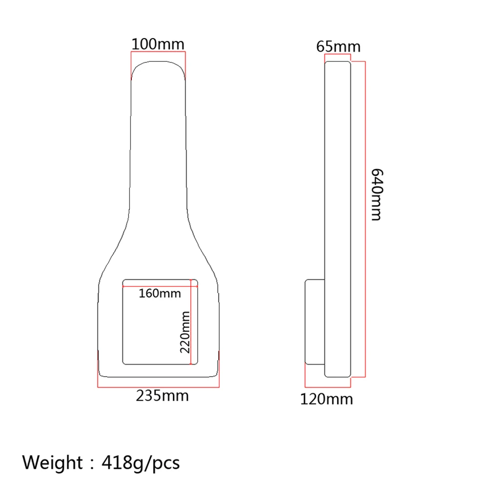 guitar bag guitar case guitar gig bag acoustic guitar case electric guitar case
guitar bag guitar case guitar gig bag acoustic guitar case electric guitar case