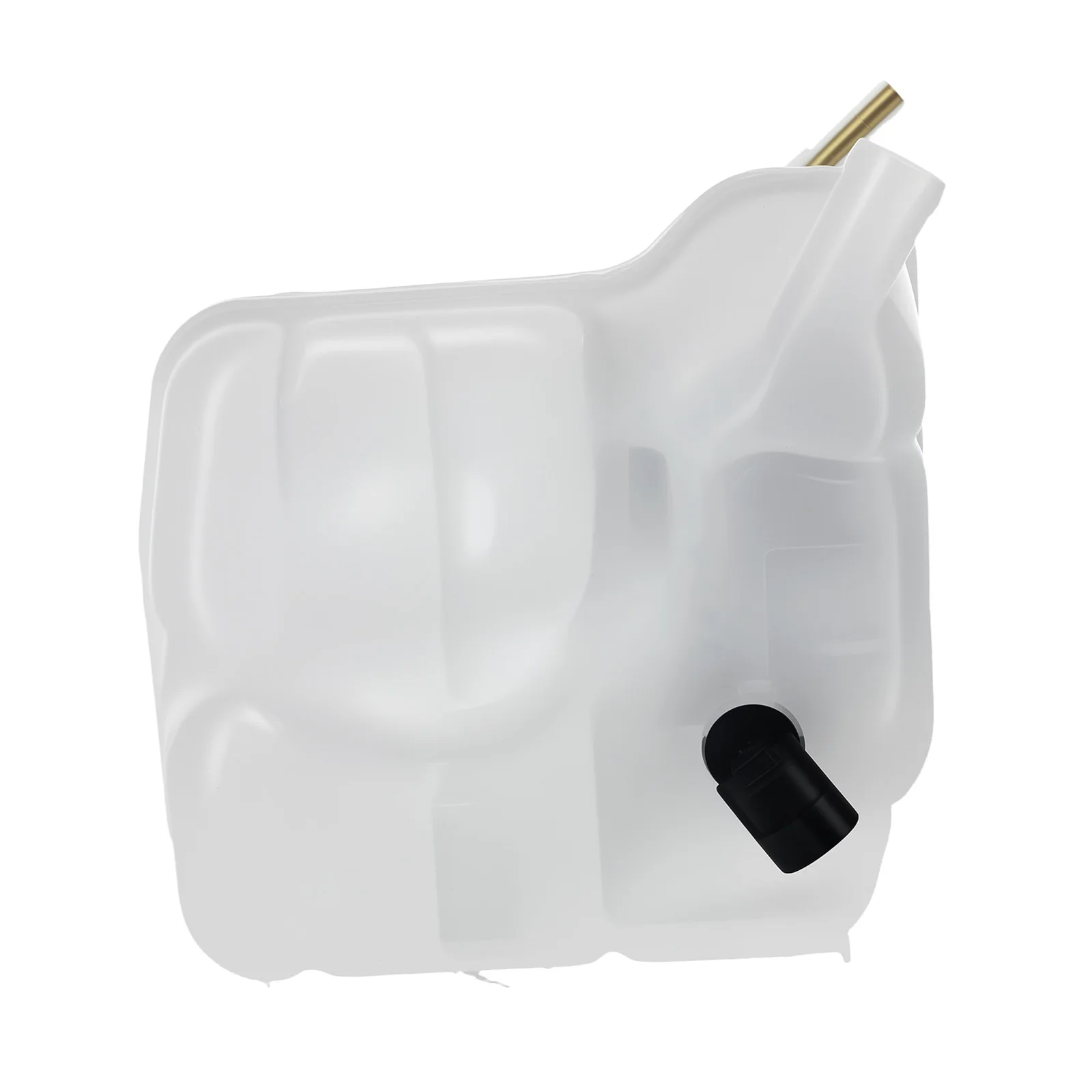 Windshield Reservoir Tank for Chevrolet Malibu/Saab 9-5 2010-2016 13220123
Windshield Reservoir Tank for Chevrolet Malibu/Saab 9-5 2010-2016 13220123