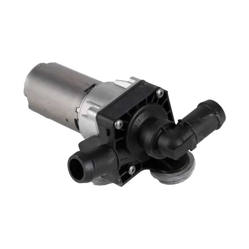 Auxillary Cooling Water Pump Valve FOR BMW E81 E87 E90 E91 X1 116i 120i 318i 320i 64116928246
Auxillary Cooling Water Pump Valve FOR BMW E81 E87 E90 E91 X1 116i 120i 318i 320i 64116928246