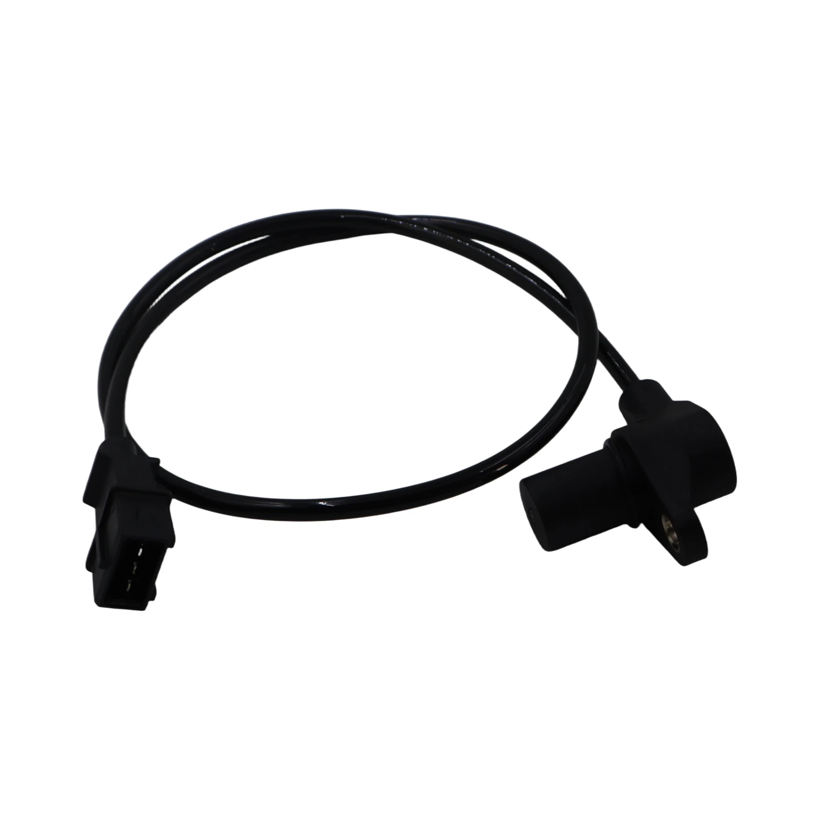 Tachometer Speed Crankshaft Sensor 20450707 For Volvo EC210 EC240 EC290 Crawler Excavators
Tachometer Speed Crankshaft Sensor 20450707 For Volvo EC210 EC240 EC290 Crawler Excavators