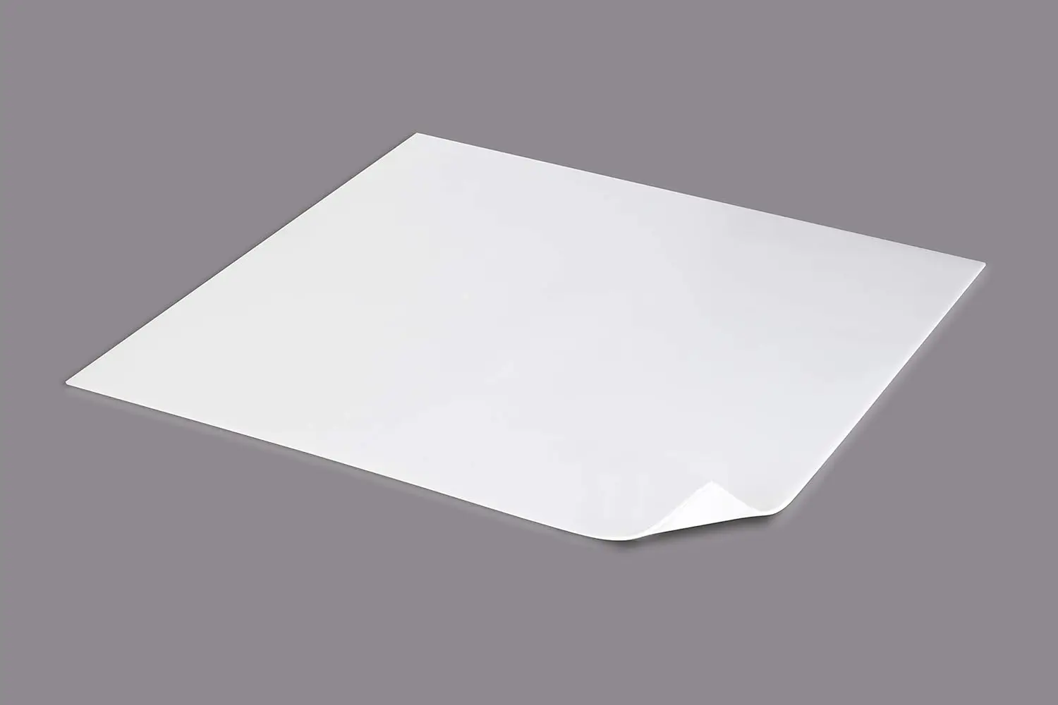 Silicone Rubber Sheet 12x12x1/16 Inch White Duro A65 for Gaskets DIY Food Covers Microwave Protection
Silicone Rubber Sheet 12x12x1/16 Inch White Duro A65 for Gaskets DIY Food Covers Microwave Protection
