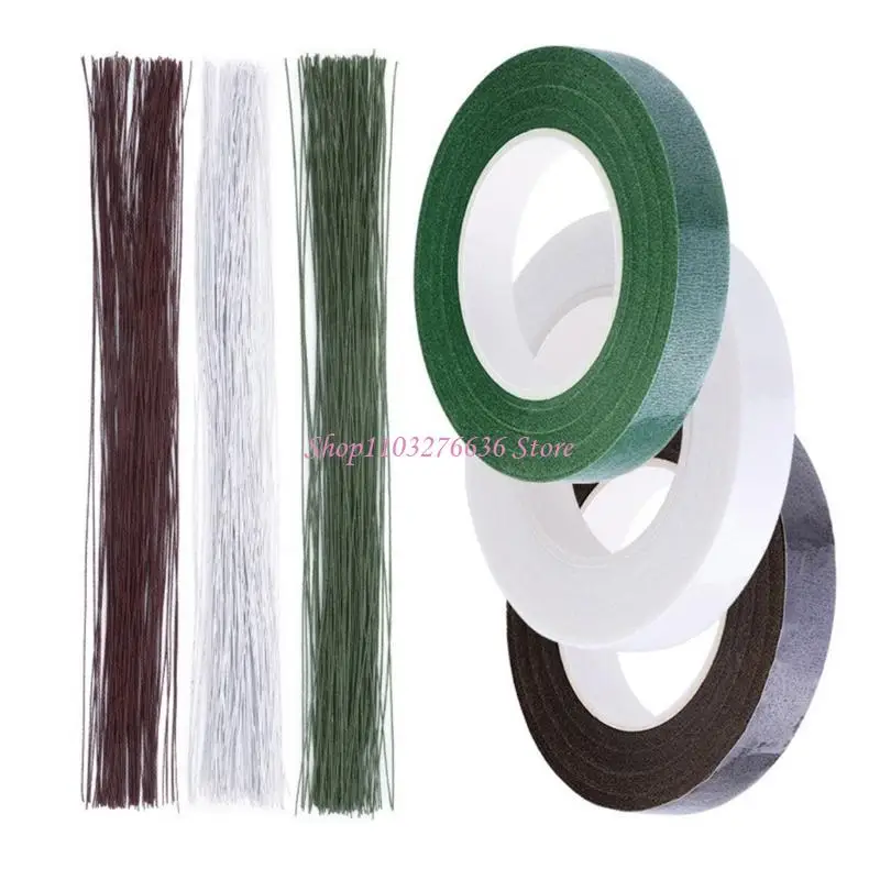 R6FD Creative Flower Tool Set Tool 
R6FD Creative Flower Tool Set Tool