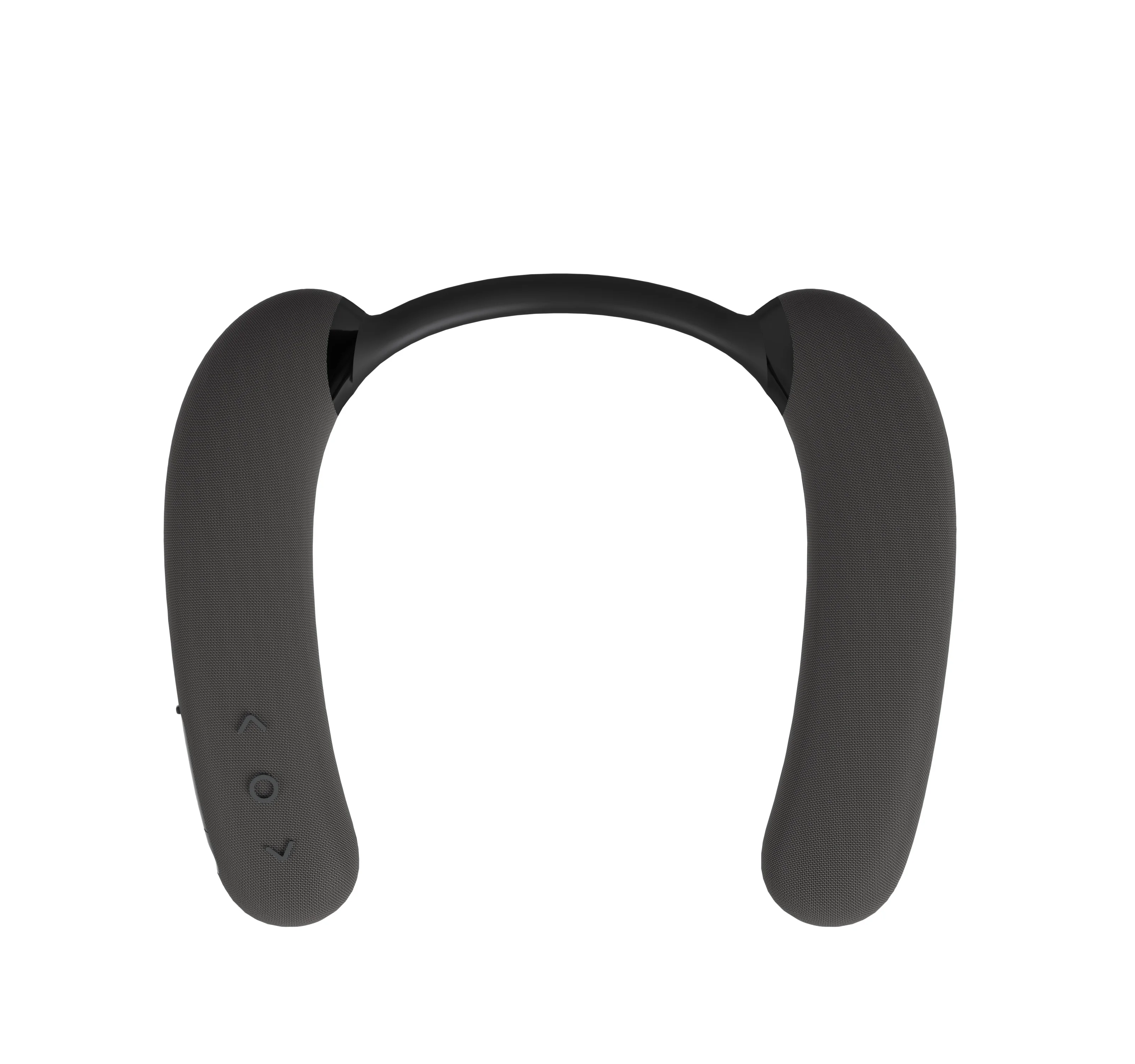 Neckband Bluetooth 5.4 Speaker Wearable IPX5 Waterproof Stereo TF Card & Type-C Slot Hands-Free Call for Outdoor Camping EBS-911
Neckband Bluetooth 5.4 Speaker Wearable IPX5 Waterproof Stereo TF Card & Type-C Slot Hands-Free Call for Outdoor Camping EBS-911