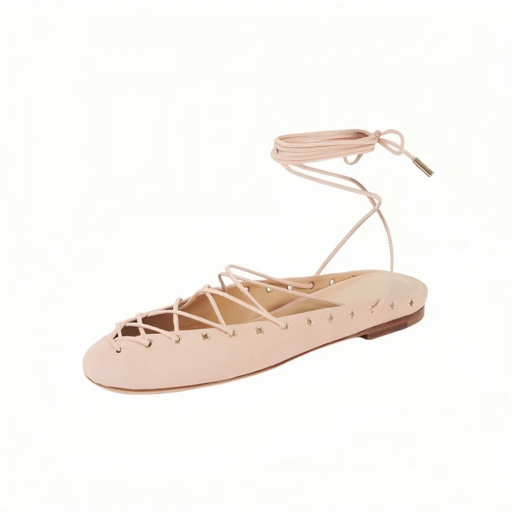 2025 Women's Luxury High-Heel Sandals Spring Summer Retro Fashion Strap Flat Open Back Elegant Comfortable Niche Designer Shoes
2025 Women's Luxury High-Heel Sandals Spring Summer Retro Fashion Strap Flat Open Back Elegant Comfortable Niche Designer Shoes