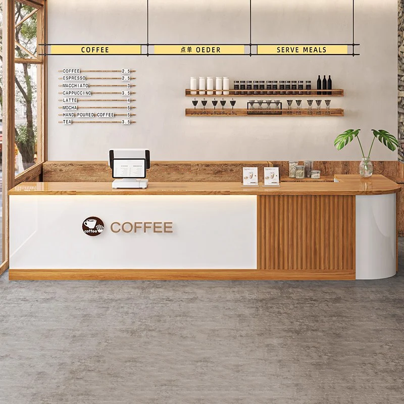 Italian Trendy Reception Desk Counter Decorations Beauty Modern Reception Desk Counter Aesthetic Luxury Commercial Furniture
Italian Trendy Reception Desk Counter Decorations Beauty Modern Reception Desk Counter Aesthetic Luxury Commercial Furniture