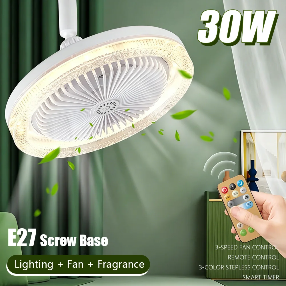 Ceiling Fans with Lights and Remote Low Profile Ceiling Fan 3000-6000K Dimmable Modern Flush Mount LED Fan Light 3 Wind Speeds
Ceiling Fans with Lights and Remote Low Profile Ceiling Fan 3000-6000K Dimmable Modern Flush Mount LED Fan Light 3 Wind Speeds