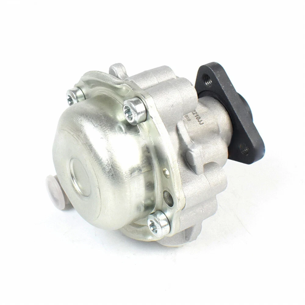 325Ci LuK 32416760034 32416756582 32411093360 32416756582 32411093577 Power Steering Pump Power Steering Pump For BM W
325Ci LuK 32416760034 32416756582 32411093360 32416756582 32411093577 Power Steering Pump Power Steering Pump For BM W