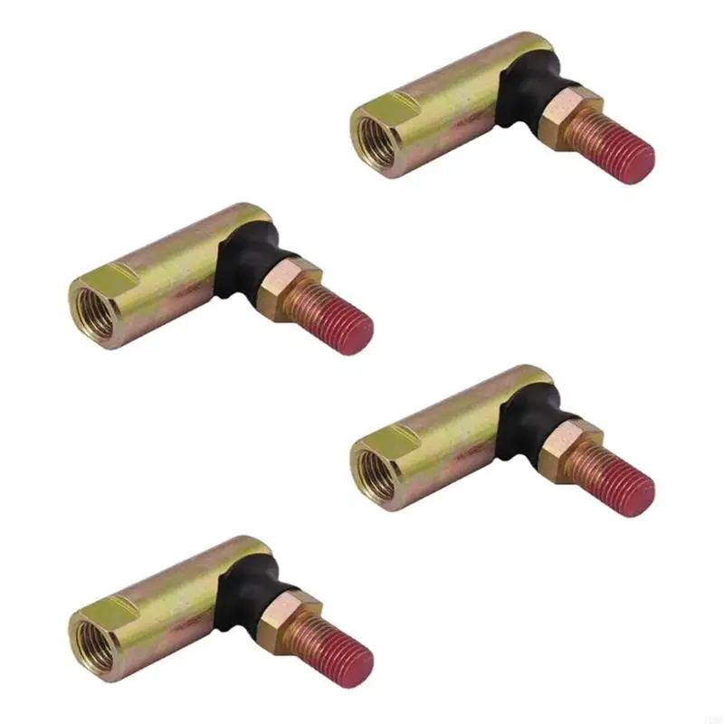 J1HF 4PCS 923-04448A Тракторный шаровой шар для Cub Bilt 923-0448A 723-0448 723-0448A Запасные части газонокосилки.
J1HF 4PCS 923-04448A Тракторный шаровой шар для Cub Bilt 923-0448A 723-0448 723-0448A Запасные части газонокосилки.