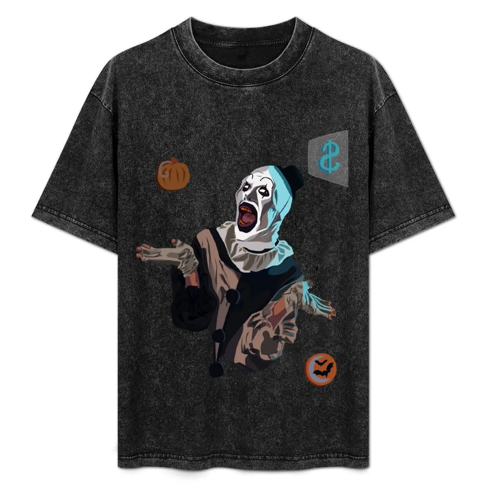 For Men Women Funny Man Awesome For Music Fan T-Shirt Summer Holiday T-Shirt
For Men Women Funny Man Awesome For Music Fan T-Shirt Summer Holiday T-Shirt