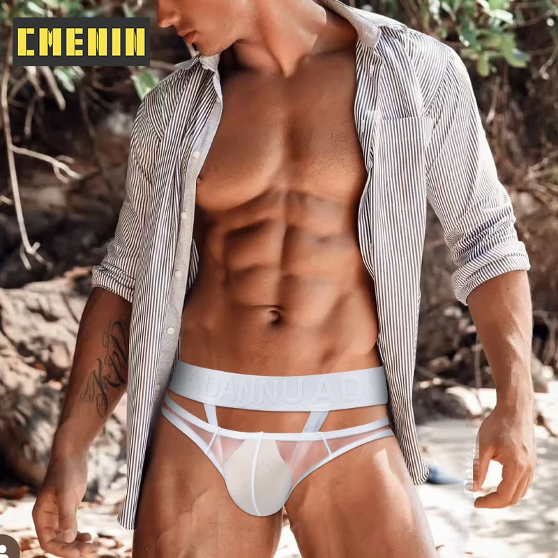 1 шт., сексуальное мужское нижнее белье для геев, прозрачные ультратонкие мужские трусы, трусы-бикини, мужские трусы, прозрачное кольцо, мужские трусы
1 шт., сексуальное мужское нижнее белье для геев, прозрачные ультратонкие мужские трусы, трусы-бикини, мужские трусы, прозрачное кольцо, мужские трусы