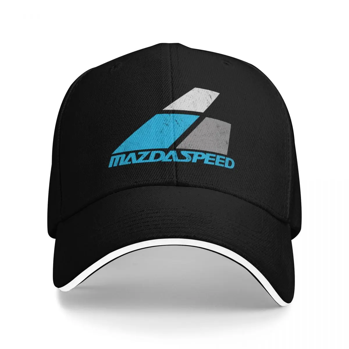 Mazdaspeed Baseball Cap winter hats for men Gentleman Hat western Hat Snapback Cap For Women Men's
Mazdaspeed Baseball Cap winter hats for men Gentleman Hat western Hat Snapback Cap For Women Men's