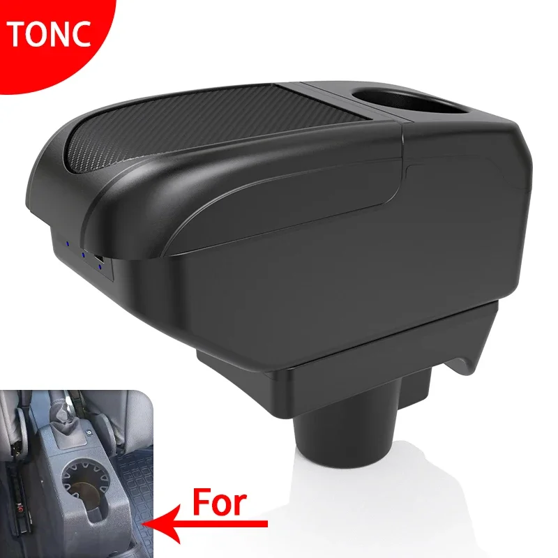 For Opel Astra Armrest Box For Opel Astra H Car Armrest 2008-2011 Interior Details Modification Car Accessories Storage Box
For Opel Astra Armrest Box For Opel Astra H Car Armrest 2008-2011 Interior Details Modification Car Accessories Storage Box