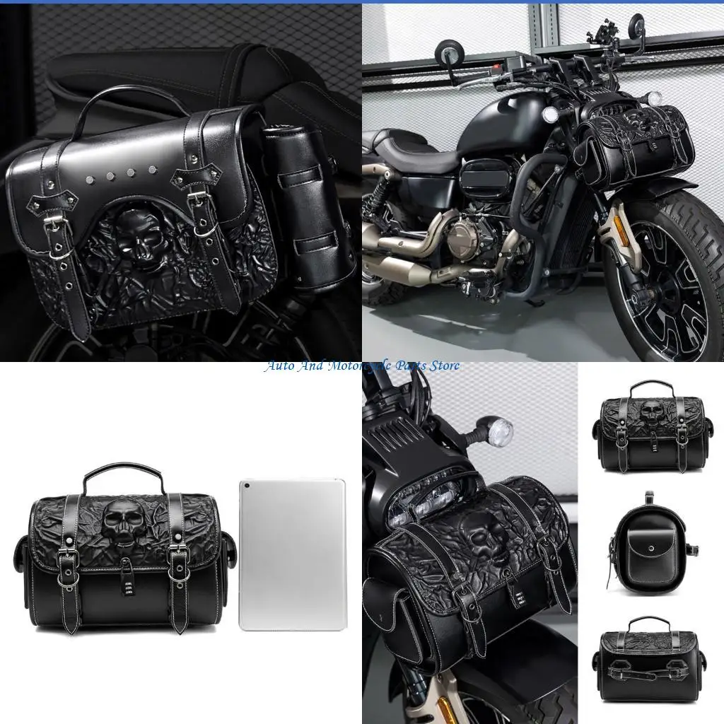 P9FD Сверхмощная байкерская сумка для хранения, водонепроницаемая дизайнерская велосипедная седельная сумка, большой аксессуар в
P9FD Сверхмощная байкерская сумка для хранения, водонепроницаемая дизайнерская велосипедная седельная сумка, большой аксессуар в