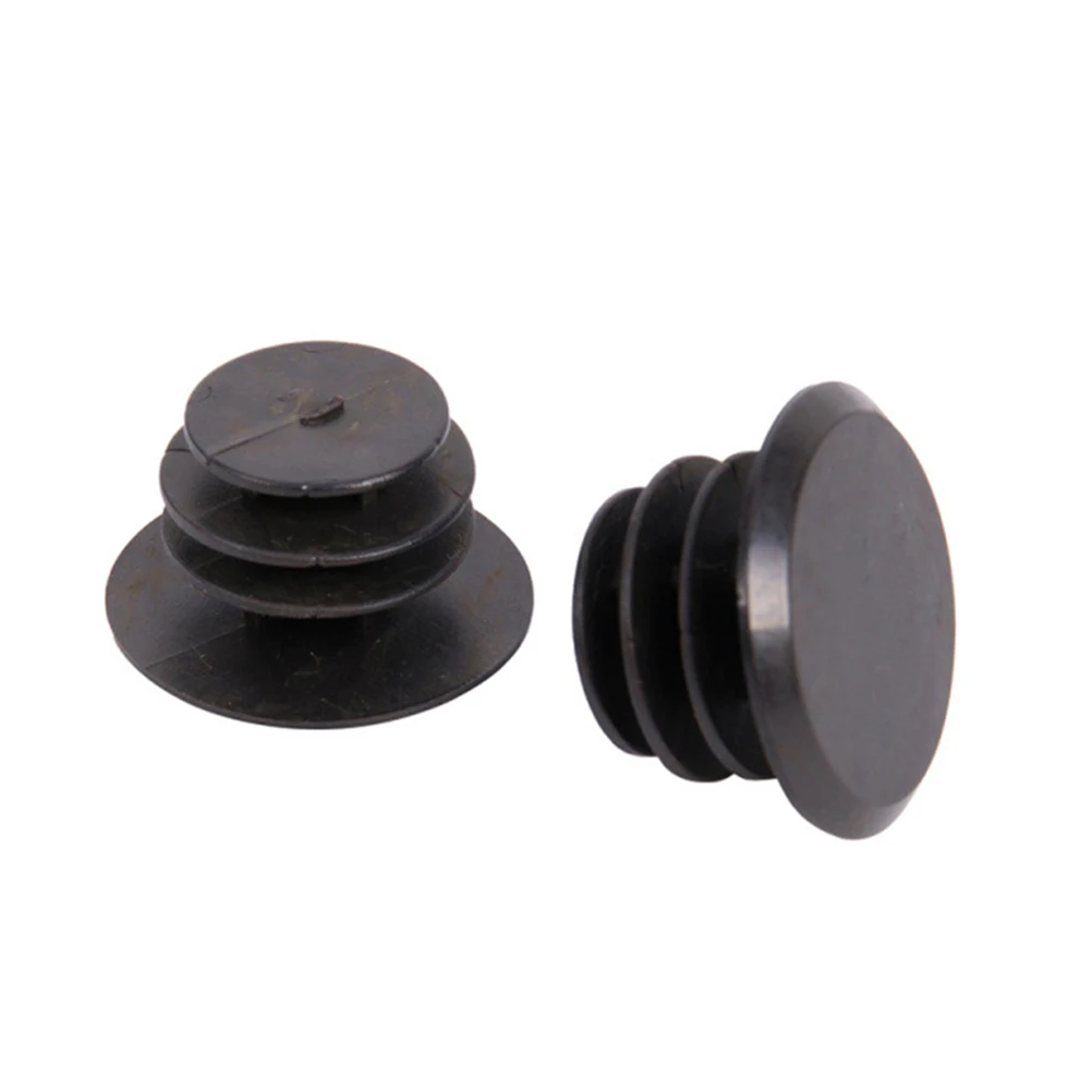 30pcs Handlebar End Plugs Plastic Caps Lightweight Durable Bicycle Mountain Bike Road Bikes Fixies Adult Bikes Easy Install
30pcs Handlebar End Plugs Plastic Caps Lightweight Durable Bicycle Mountain Bike Road Bikes Fixies Adult Bikes Easy Install