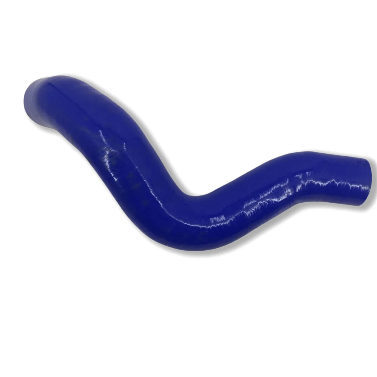 Blue Radiator Silicone Intercooler Hose For 2015-2023 Ford Mustang 2.3T EcoBoost
Blue Radiator Silicone Intercooler Hose For 2015-2023 Ford Mustang 2.3T EcoBoost