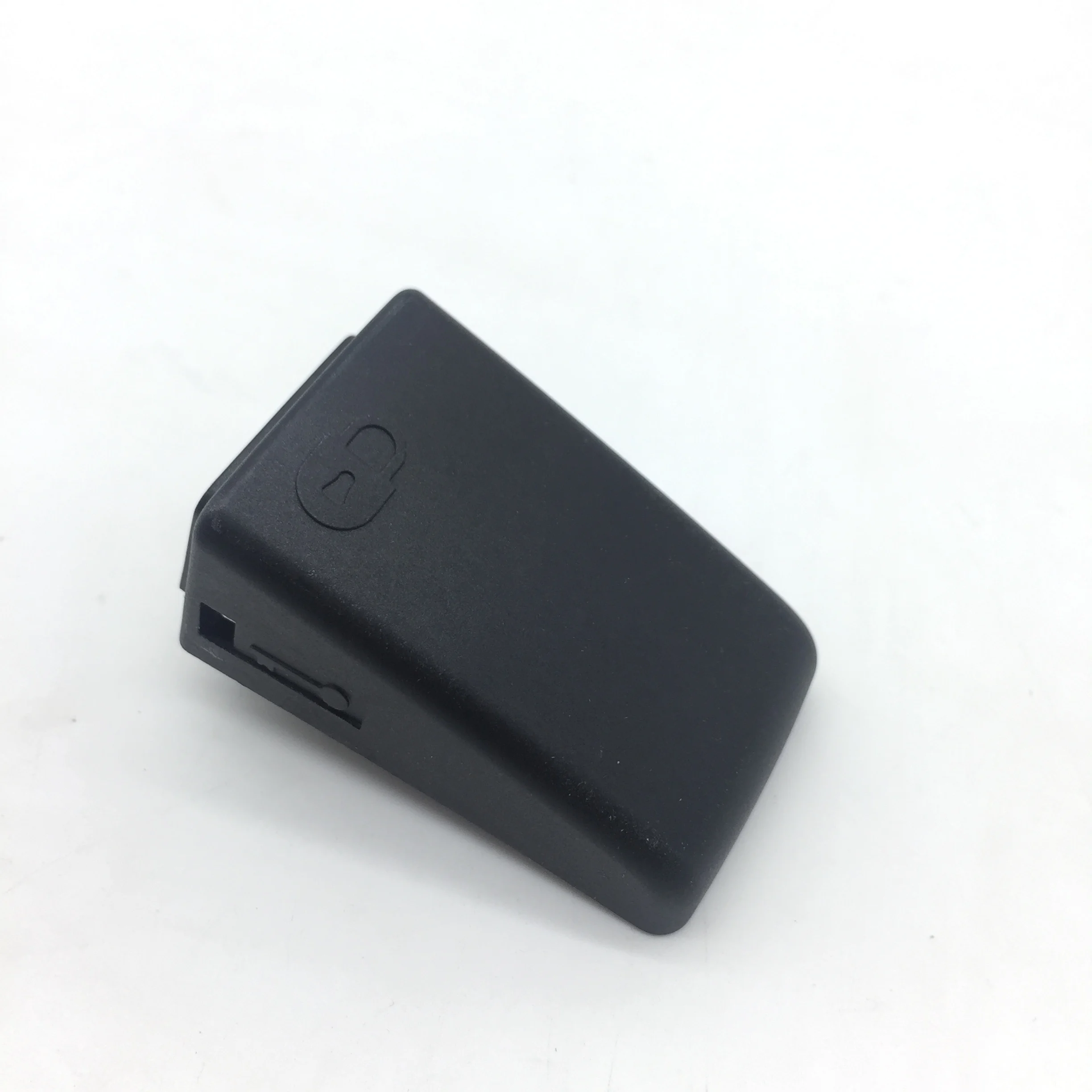 CXJ500050 D3 D4 Door Handle Cover For Land Rover Car Auto Parts F2 RS Door Handle Cover CXJ500050
CXJ500050 D3 D4 Door Handle Cover For Land Rover Car Auto Parts F2 RS Door Handle Cover CXJ500050
