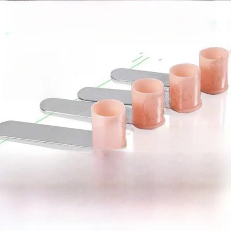 Thickened Three-Way Universal Corner Mosquito Net Accessories Mosquito Net Bracket Parts Passage Pressure Foot Grabber
Thickened Three-Way Universal Corner Mosquito Net Accessories Mosquito Net Bracket Parts Passage Pressure Foot Grabber