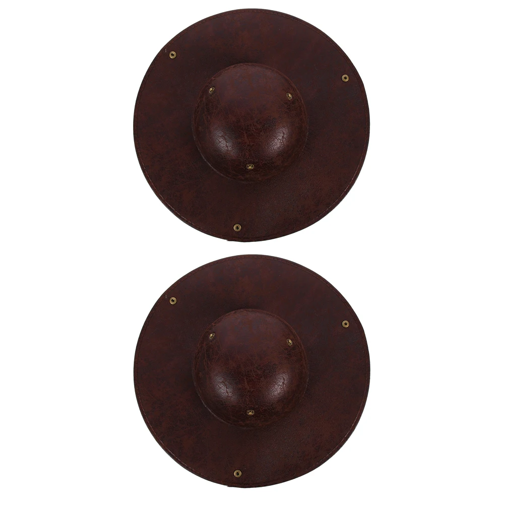 2pcs Triangular Hats Reusable Comfortable Design Halloween Party Props Kids Birthday Pirate Hats for Adults Men Women Cowboy Hat
2pcs Triangular Hats Reusable Comfortable Design Halloween Party Props Kids Birthday Pirate Hats for Adults Men Women Cowboy Hat