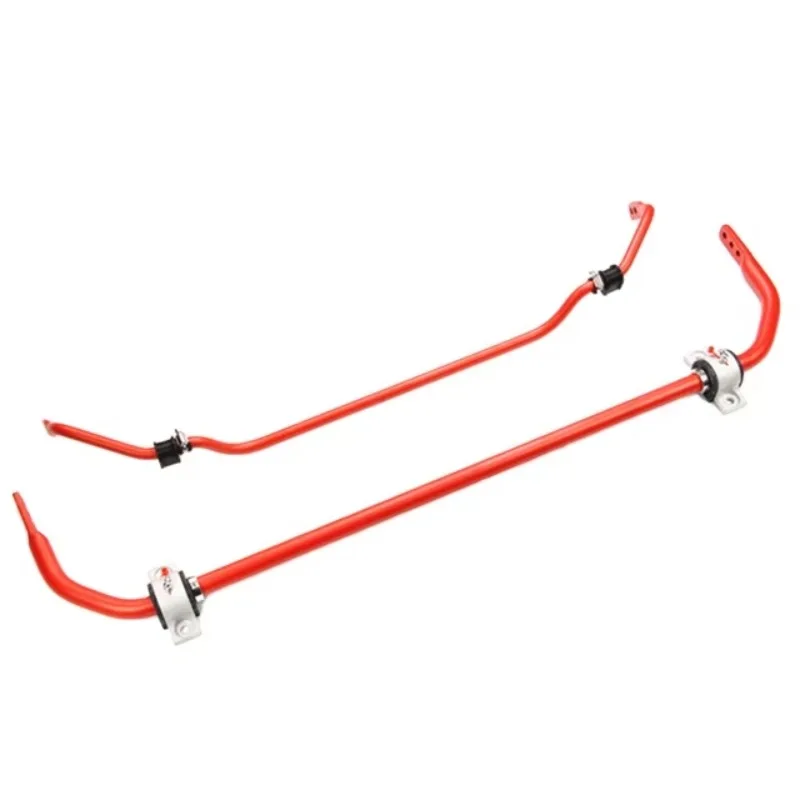 for Mazda MX5 NA NB NC ND Miata Front Anti-Roll Bar Automotive Performance Parts Reinforced Swing Bar Kit
for Mazda MX5 NA NB NC ND Miata Front Anti-Roll Bar Automotive Performance Parts Reinforced Swing Bar Kit