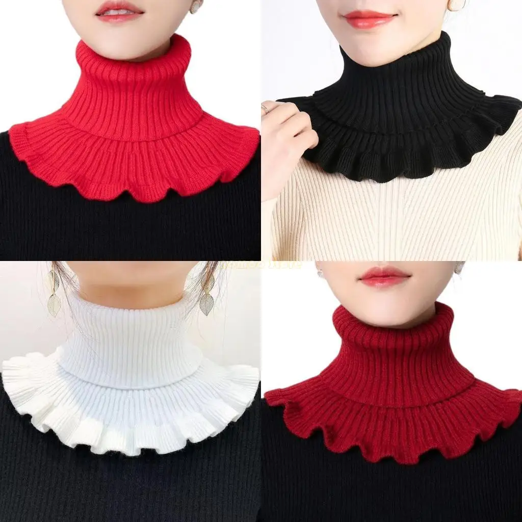 31BF Женщины водолазки.
31BF Женщины водолазки.