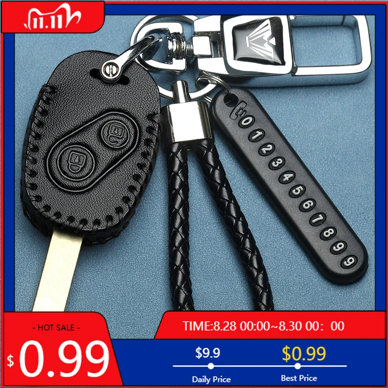 Внутренние наклейки, силиконовый чехол для ключей от автомобиля с дистанционным управлением для Honda Civic 2006-2011 2017, Accord CRV 2003 2007, Jazz HRV
Внутренние наклейки, силиконовый чехол для ключей от автомобиля с дистанционным управлением для Honda Civic 2006-2011 2017, Accord CRV 2003 2007, Jazz HRV