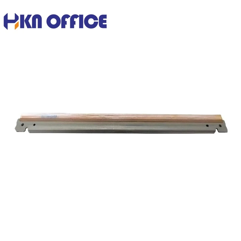 4 шт. OEM лезвие для чистки барабана для Xerox AltaLink C8130 C8135 C8145 C8155 C8170 C8000 C9000
4 шт. OEM лезвие для чистки барабана для Xerox AltaLink C8130 C8135 C8145 C8155 C8170 C8000 C9000